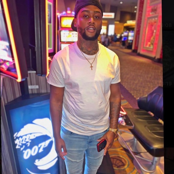 antmclaurin24